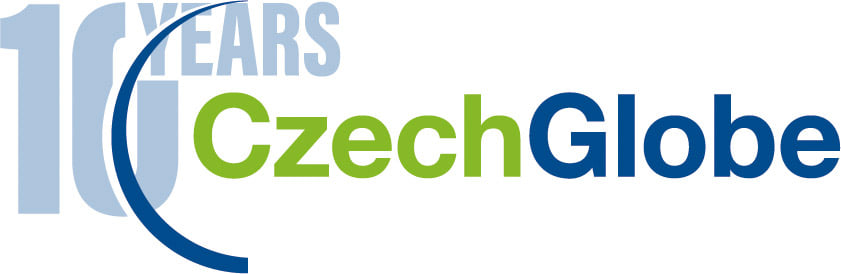 CzechGlobe